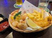 ダイニングバー TheOlive オリーブ 大塚駅前店: ぷるさんの2026年05月25日の2枚目の投稿写真