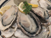 Italianbar The Attachment アタッチメント 池袋店: ぷるさんの2026年07月20日の1枚目の投稿写真