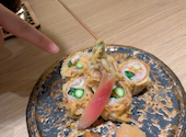 銀座ライオン 枡々益 ますみ 銀座七丁目店: ぷるさんの2025年10月13日の2枚目の投稿写真