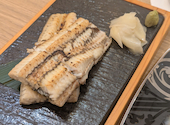 銀座ライオン 枡々益 ますみ 銀座七丁目店: ぷるさんの2026年07月12日の1枚目の投稿写真