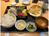 さかな酒場 魚星 姫路駅南店: うさぎさんの2026年09月07日の1枚目の投稿写真
