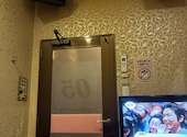 カラオケ　ウェアハウス　入谷店: みきさんの2026年02月の1枚目の投稿写真