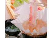 新串揚げ創作料理 串やでござる 茨木店: keiさんの2026年05月13日の1枚目の投稿写真