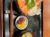 鮮魚と地酒 魚虎: keiさんの2026年07月02日の1枚目の投稿写真
