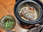 旬和席うおまん なんばパークス店: みいさんの2025年10月14日の2枚目の投稿写真