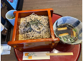 和食麺処サガミ 塩尻北インター店: JKさんの2026年10月14日の1枚目の投稿写真