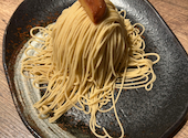 宇治園 裏参道ガーデン店: さえさんの2026年04月09日の3枚目の投稿写真