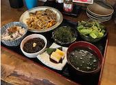 ニライカナイ 町田店: にゃんたろうさんの2026年08月09日の1枚目の投稿写真
