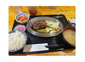 香川名物 骨付鳥 いろどりや 町田本店: にゃんたろうさんの2026年04月14日の1枚目の投稿写真