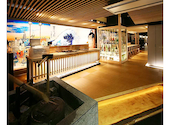 Ryoutei リョウテイ 岡山ハレまち通り店: ロシナンテさんの2026年08月28日の1枚目の投稿写真