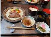 せんなり亭 多賀別邸: かなさんの2026年04月06日の2枚目の投稿写真