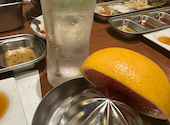 韓辛デリ 神戸三宮生田ロード店: まぅさんの2026年05月16日の1枚目の投稿写真