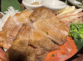 土佐わら焼き 龍神丸 三宮店: まぅさんの2026年05月16日の2枚目の投稿写真