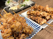 土佐わら焼き 龍神丸 三宮店: まぅさんの2026年05月16日の3枚目の投稿写真