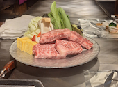 燦 鉄板焼き: そうせいじさんの2026年05月19日の3枚目の投稿写真