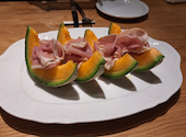 小さな町のなかのレストラン ~bistro~: そうせいじさんの2025年05月の1枚目の投稿写真