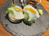 dining&bar HaLRei ダイニング&バー ハルレイ: skkonさんの2025年06月10日の3枚目の投稿写真