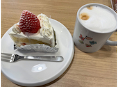そらいろlounge: megmegさんの2026年04月20日の2枚目の投稿写真
