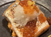 【完全個室完備】炭火焼リリー　すすきの店: よしさんの2026年09月21日の2枚目の投稿写真