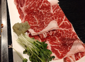 焼肉酒家 牛さくら 京町本店: ペイちゃんさんの2024年10月13日の3枚目の投稿写真