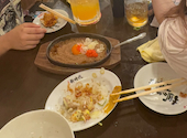 新時代 港区東海通り店: やまさんの2026年07月04日の1枚目の投稿写真