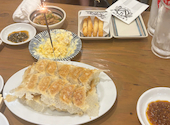 餃子のネオ大衆酒場ニューカムラ 栄プリンセス大通り店: やまさんの2026年05月24日の1枚目の投稿写真