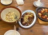 餃子のネオ大衆酒場ニューカムラ 栄プリンセス大通り店: やまさんの2026年07月29日の1枚目の投稿写真
