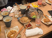 大衆居酒屋 肉汁餃子のダンダダン 栄住吉店: やまさんの2026年05月08日の1枚目の投稿写真