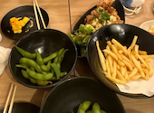 居酒屋それゆけ！鶏ヤロー！名古屋栄2号店: やまさんの2026年04月19日の1枚目の投稿写真