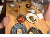 大衆酒場 むに 栄住吉店: やまさんの2026年06月20日の1枚目の投稿写真