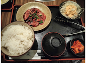 焼肉&BAR 十炭: お嬢さんの2026年05月24日の1枚目の投稿写真