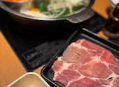 MK エムケイ レストラン 土井店: みゃりさんの2026年05月03日の1枚目の投稿写真