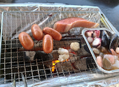BBQ DAYS 津田沼ビート: ちゃちさんの2024年09月15日の1枚目の投稿写真