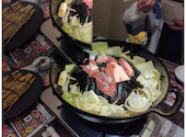平塚ジンギスカン すすきの店: さちさんの2026年03月14日の1枚目の投稿写真