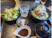 牧場直営焼肉 野村屋: ひがのんさんの2021年04月22日の1枚目の投稿写真