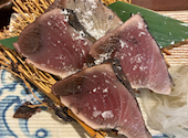 わら焼き おもてなし家 東大宮店: すみれさんの2026年07月18日の1枚目の投稿写真