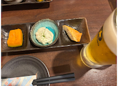 わら焼き おもてなし家 東大宮店: すみれさんの2026年07月18日の2枚目の投稿写真