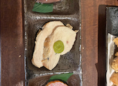 わら焼き おもてなし家 東大宮店: すみれさんの2026年07月18日の3枚目の投稿写真