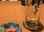 神楽坂 囲炉裏 肉よろず: れおさんの2022年02月13日の3枚目の投稿写真