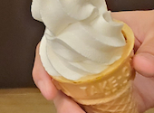 串家物語 イオンモール大日店: ゆぅさんの2025年12月07日の1枚目の投稿写真