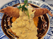 福元洋食店 都城本店: ゆかりくんさんの2026年04月27日の1枚目の投稿写真