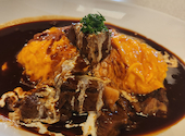 福元洋食店 都城本店: ゆかりくんさんの2026年04月27日の2枚目の投稿写真