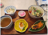 福元洋食店 都城本店: ゆかりくんさんの2026年04月27日の3枚目の投稿写真