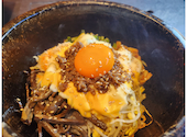 ハンバーグステーキ&焼肉 DiSH ディッシュ: ゆかりくんさんの2026年04月27日の2枚目の投稿写真