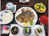 都城 ひだか: ゆかりくんさんの2026年07月27日の1枚目の投稿写真