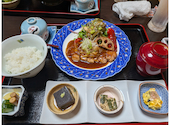 都城 ひだか: ゆかりくんさんの2026年09月13日の1枚目の投稿写真