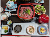 都城 ひだか: ゆかりくんさんの2026年09月13日の3枚目の投稿写真