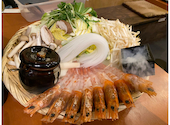 海鮮物語 御堂筋店: ayakoさんの2025年02月の1枚目の投稿写真