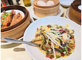 横浜中華街 香港飲茶 食べ放題専門店 香港大飯店: Kennyさんの2026年07月02日の1枚目の投稿写真
