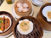横浜中華街 香港飲茶 食べ放題専門店 香港大飯店: Kennyさんの2026年07月02日の2枚目の投稿写真